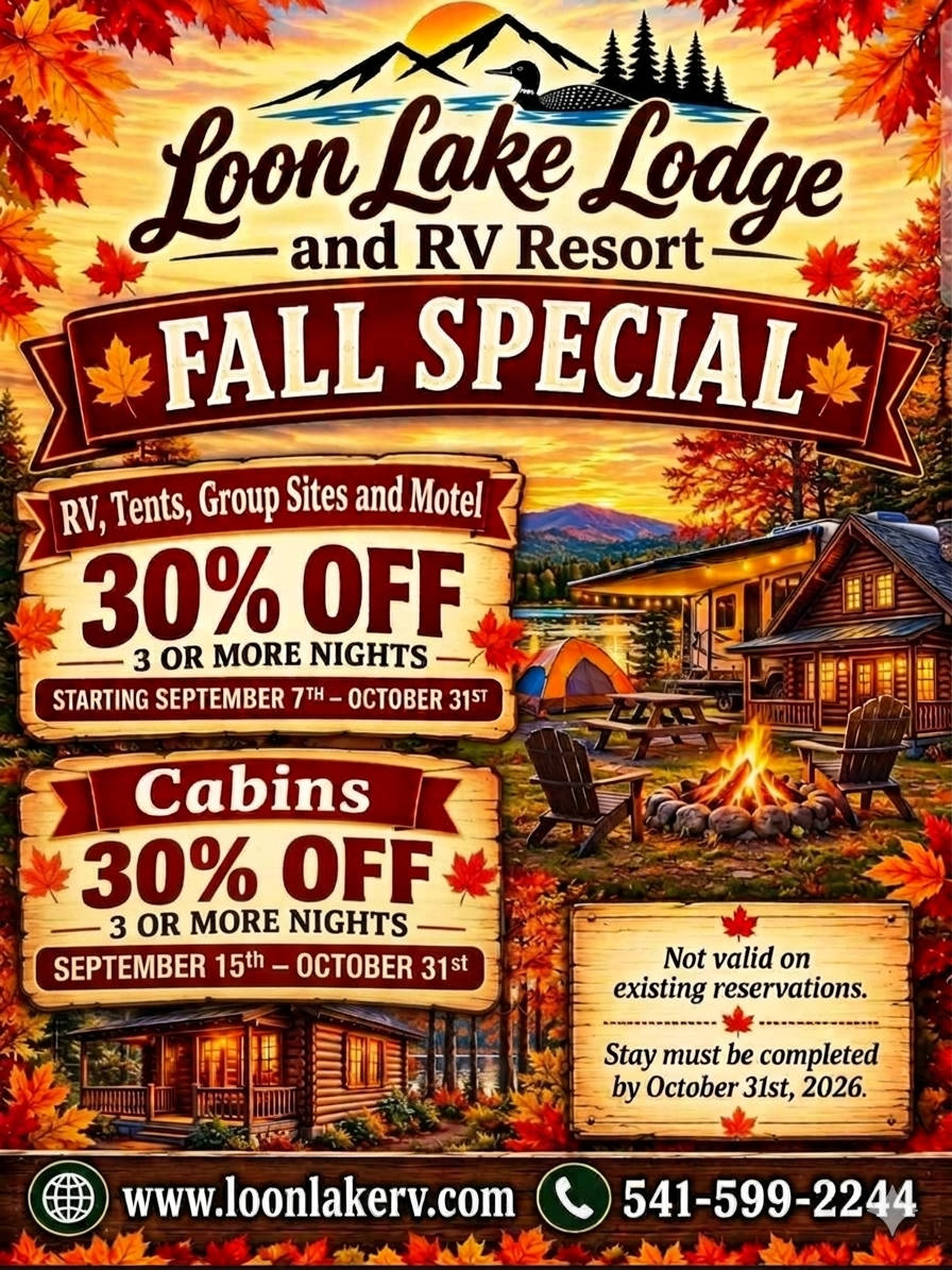 loon-lake-special-august-september-2026